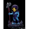 Iron Studios - SKELETOR - Masters of the Universe Actionfigur Mini Co. PVC
