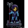 Iron Studios - SKELETOR - Masters of the Universe Actionfigur Mini Co. PVC