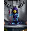 Iron Studios - SKELETOR - Masters of the Universe Actionfigur Mini Co. PVC