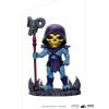 Iron Studios - SKELETOR - Masters of the Universe Actionfigur Mini Co. PVC