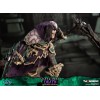 First 4 Figures Statue DEATH - Darksiders 2