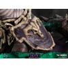 First 4 Figures Statue DEATH - Darksiders 2