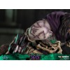 First 4 Figures Statue DEATH - Darksiders 2