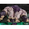 First 4 Figures Statue DEATH - Darksiders 2