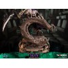First 4 Figures Statue DEATH - Darksiders 2