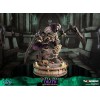 First 4 Figures Statue DEATH - Darksiders 2