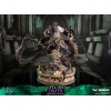 First 4 Figures Statue DEATH - Darksiders 2