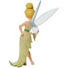 Enesco Disney Haute Couture - Tinkerbell Statue - Tinkerbell