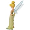 Enesco Disney Haute Couture - Tinkerbell Statue - Tinkerbell