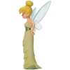 Enesco Disney Haute Couture - Tinkerbell Statue - Tinkerbell
