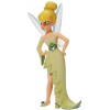 Enesco Disney Haute Couture - Tinkerbell Statue - Tinkerbell
