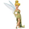 Enesco Disney Haute Couture - Tinkerbell Statue - Tinkerbell