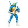Hasbro - Pack 2 Figuren MORPHED DONATELLO & LEONARDO - Lightning Collection Power Rangers