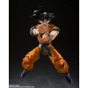 Bandai Dragon Ball Super Hero - SHF SHFiguarts - Son Goku