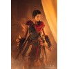 Pure Arts - Animus Kassandra 1/4 - Assassin's Creed Odyssey Statuette