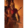 Pure Arts - Animus Kassandra 1/4 - Assassin's Creed Odyssey Statuette