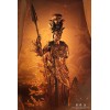 Pure Arts - Animus Kassandra 1/4 - Assassin's Creed Odyssey Statuette