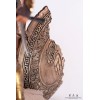 Pure Arts - Animus Kassandra 1/4 - Assassin's Creed Odyssey Statuette