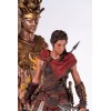 Pure Arts - Animus Kassandra 1/4 - Assassin's Creed Odyssey Statuette