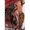 Pure Arts - Animus Kassandra 1/4 - Assassin's Creed Odyssey Statuette