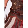 Pure Arts - Animus Kassandra 1/4 - Assassin's Creed Odyssey Statuette
