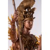Pure Arts - Animus Kassandra 1/4 - Assassin's Creed Odyssey Statuette