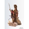 Pure Arts - Animus Kassandra 1/4 - Assassin's Creed Odyssey Statuette