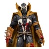 McFarlane Spawn Mortal Kombat XI - Bloody Classic Spawn