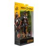 McFarlane Spawn Mortal Kombat XI - Bloody Classic Spawn