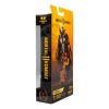 McFarlane Spawn Mortal Kombat XI - Bloody Classic Spawn