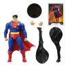 Mc Farlane DC Multiverse - Superman 1/12 - Batman: The Dark Knight Returns BUILD A
