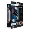 Mc Farlane DC Multiverse - Superman 1/12 - Batman: The Dark Knight Returns BUILD A