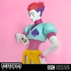 Abysse Corp - HUNTER X HUNTER - Hisoka Figurine - Super Figure Collection