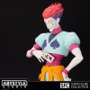 Abysse Corp - HUNTER X HUNTER - Hisoka Figurine - Super Figure Collection