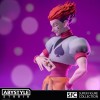Abysse Corp - HUNTER X HUNTER - Hisoka Figurine - Super Figure Collection