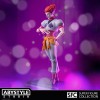 Abysse Corp - HUNTER X HUNTER - Hisoka Figurine - Super Figure Collection