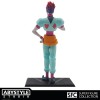 Abysse Corp - HUNTER X HUNTER - Hisoka Figurine - Super Figure Collection