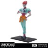 Abysse Corp - HUNTER X HUNTER - Hisoka Figurine - Super Figure Collection