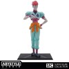 Abysse Corp - HUNTER X HUNTER - Hisoka Figurine - Super Figure Collection