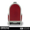 Abysse Corp - DEATH NOTE - Figurine L - Super Figure Collection