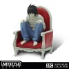 Abysse Corp - DEATH NOTE - Figurine L - Super Figure Collection