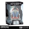 Abysse Corp - DEATH NOTE - Figurine L - Super Figure Collection
