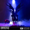 Abysse Corp - DEATH NOTE - RYUK Figurine - Super Figure Collection