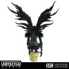 Abysse Corp - DEATH NOTE - RYUK Figurine - Super Figure Collection