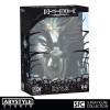 Abysse Corp - DEATH NOTE - RYUK Figurine - Super Figure Collection