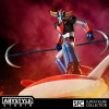 Abysse Corp - UFO ROBOT GRENDIZER - GOLDORAK Figurine - Super Figure Collection