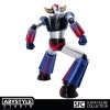 Abysse Corp - UFO ROBOT GRENDIZER - GOLDORAK Figurine - Super Figure Collection