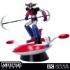Abysse Corp - UFO ROBOT GRENDIZER - GOLDORAK Figurine - Super Figure Collection