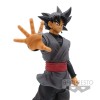 Banpresto Dragonball Super - Grandista Nero Goku Schwarz