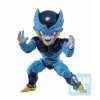 Banpresto - Ichibansho Dragon Ball Z - CELL JR. - VS. OMNIBUS SUPER